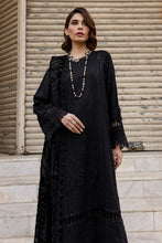 Load image into Gallery viewer, Buy Nureh | Exclusive Shawl Collection &#39;24 Dress from our website for this winter. This year make your wardrobe filled with elegant Eid collection We have Maria B, Nureh Eid collection, Imrozia chiffon collection unstitched and customization done. Buy Nureh Eid collection &#39;24 in USA, UK from lebaasonline