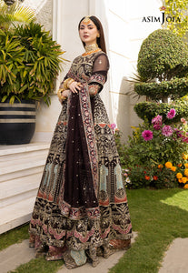 Buy Asim Jofa | RTW LUXURY PRET '23 exclusive collection of ASIM JOFA UK WEDDING LAWN COLLECTION 2023 from our website. We have various PAKISTANI DRESSES ONLINE IN UK, ASIM JOFA CHIFFON COLLECTION. Get your unstitched or customized PAKISATNI BOUTIQUE IN UK, USA, UAE, FRACE , QATAR, DUBAI from Lebaasonline @ Sale price.