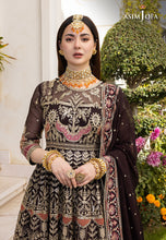 Load image into Gallery viewer, Buy Asim Jofa | RTW LUXURY PRET &#39;23 exclusive collection of ASIM JOFA UK WEDDING LAWN COLLECTION 2023 from our website. We have various PAKISTANI DRESSES ONLINE IN UK, ASIM JOFA CHIFFON COLLECTION. Get your unstitched or customized PAKISATNI BOUTIQUE IN UK, USA, UAE, FRACE , QATAR, DUBAI from Lebaasonline @ Sale price.