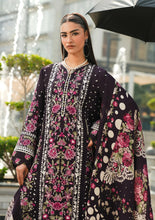 Load image into Gallery viewer, ELAF | PASHMINA WINTER SHAWL COLLECTION &#39;24 PAKISTANI BRIDAL DRESSE &amp; READY MADE PAKISTANI CLOTHES UK. Designer Collection Original &amp; Stitched. Buy READY MADE PAKISTANI CLOTHES UK, Pakistani BRIDAL DRESSES &amp; PARTY WEAR OUTFITS AT LEBAASONLINE. Next Day Delivery in the UK, USA, France, Dubai, London &amp; Manchester 