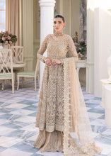 Load image into Gallery viewer, KANWAL MALIK | MIRHA III Embroidered LAWN 2024 Collection Buy KANWAL MALIK ZAIRA 2024 PAKISTANI DESIGNER CLOTHES in the UK USA on SALE Price @lebaasonline. We stock Sobia Naizer, Asim Jofa, MARIA B M PRINT Sana Safinaz Luxury Stitched/customized with express shipping worldwide including France, UK, USA Belgium