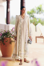 Load image into Gallery viewer, SUFFUSE | CASUAL PRET  &#39;25 Pakistani designer suits is available @lebasonline. We have various Pakistani Bridal dresses online available in brands such as Mari B, Imrozia, Suffuse pret 2025 is best for evening/party wear. Get express shipping in UK, USA, France, Belgium from Lebaasonline in Pakistani SALE