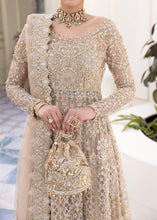 Load image into Gallery viewer, KANWAL MALIK | MIRHA III Embroidered LAWN 2024 Collection Buy KANWAL MALIK ZAIRA 2024 PAKISTANI DESIGNER CLOTHES in the UK USA on SALE Price @lebaasonline. We stock Sobia Naizer, Asim Jofa, MARIA B M PRINT Sana Safinaz Luxury Stitched/customized with express shipping worldwide including France, UK, USA Belgium