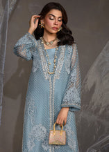 Load image into Gallery viewer, Buy Crimson Zarea Luxury pret&#39;24 By Saira Shakira  for casual and evening wear from our official website We are the no. 1 stockists in the world for Crimson Luxury, Maria B Ready to wear. All Pakistani dresses customization and Ready to Wear dresses are easily available in Spain, UK Austria from Lebaasonline