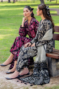 Buy Baroque Exclusive winter 2024 Slik from Lebaasonline Pakistani Clothes Stockist in UK @ best price- SALE ! Shop Baroque Chantelle ‘24, Baroque PK Summer Suits, Pakistani Clothes Online UK for Wedding, Party & Bridal Wear. Indian & Pakistani Summer Dresses by BAROQUE in the UK & USA at LebaasOnline.