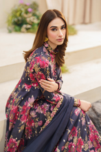 Load image into Gallery viewer, IZNIK | FESTIVE LAWN &#39;24 | SFL-12 EMBROIDERED LAWN