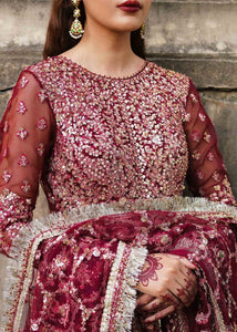 Buy New Collection of HUSSAIN REHAR - ZAIB-UN-NISA LEBAASONLINE Available on our website. We have exclusive variety of PAKISTANI DRESSES ONLINE. This wedding season get your unstitched or customized dresses from our PAKISTANI BOUTIQUE ONLINE. PAKISTANI DRESSES IN UK, USA, UAE, QATAR, DUBAI Lebaasonline at SALE price!