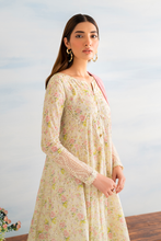 Load image into Gallery viewer, IZNIK | GUZEL LAWN &#39;24 | IGL-07 EMBROIDERED LAWN