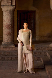 ERUM KHAN STORE | LUXURY PRET | INDIAN PAKISTANI DESIGNER DRESSES & READY TO WEAR PAKISTANI CLOTHES. Buy Luxury pret WEDDING Embroidered Collection of Winter Lawn, Original Pakistani Designer Clothing, Unstitched & Stitched suits for women. Next Day Delivery in the UK. Express shipping to USA, France, Germany & Australia.