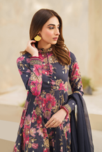 Load image into Gallery viewer, IZNIK | FESTIVE LAWN &#39;24 | SFL-12 EMBROIDERED LAWN