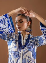 Load image into Gallery viewer, ZAINAB CHOTTANI | AURA LUXE PRET &#39;24 | SARINA