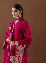 Load image into Gallery viewer, ZAINAB CHOTTANI | AURA LUXE PRET &#39;24 | RUBAB