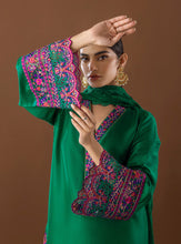 Load image into Gallery viewer, ZAINAB CHOTTANI | AURA LUXE PRET &#39;24 | FEEYA