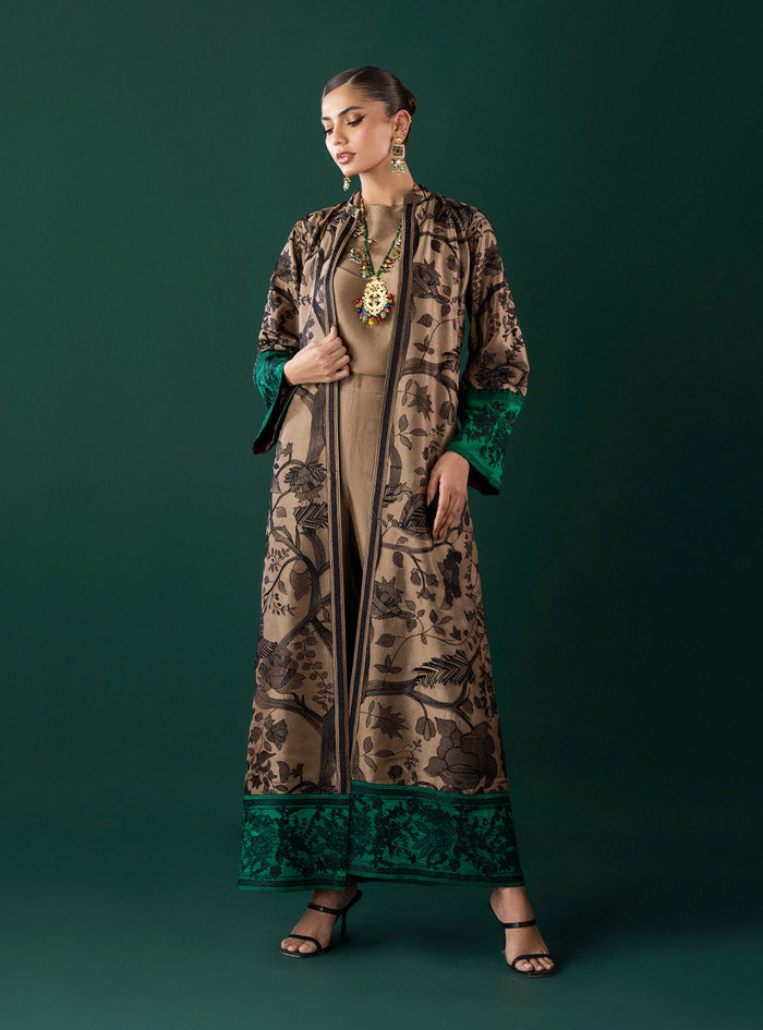 ZAINAB CHOTTANI | AURA LUXE PRET '24 salwar kameez UK, Embroidered Collection at our Pakistani Designer Dresses Online Boutique. Pakistani Clothes Online UK- SALE, Zainab Chottani Wedding Suits, Luxury Lawn & Bridal Wear & Ready Made Suits for Pakistani Party Wear UK on Discount Price