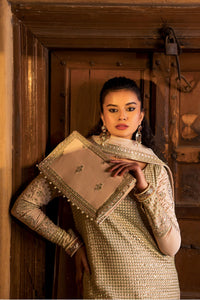 ERUM KHAN STORE | LUXURY PRET | INDIAN PAKISTANI DESIGNER DRESSES & READY TO WEAR PAKISTANI CLOTHES. Buy Luxury pret WEDDING Embroidered Collection of Winter Lawn, Original Pakistani Designer Clothing, Unstitched & Stitched suits for women. Next Day Delivery in the UK. Express shipping to USA, France, Germany & Australia.