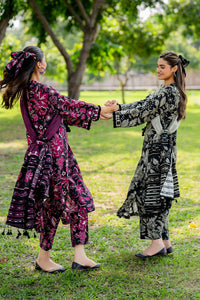 Buy Baroque Exclusive winter 2024 Slik from Lebaasonline Pakistani Clothes Stockist in UK @ best price- SALE ! Shop Baroque Chantelle ‘24, Baroque PK Summer Suits, Pakistani Clothes Online UK for Wedding, Party & Bridal Wear. Indian & Pakistani Summer Dresses by BAROQUE in the UK & USA at LebaasOnline.