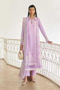 SUFFUSE | CASUAL PRET Fall '24 Pakistani designer suits is available @lebasonline. We have various Pakistani Bridal dresses online available in brands such as Mari B, Imrozia, Suffuse pret 2024 is best for evening/party wear. Get express shipping in UK, USA, France, Belgium from Lebaasonline in Pakistani SALE