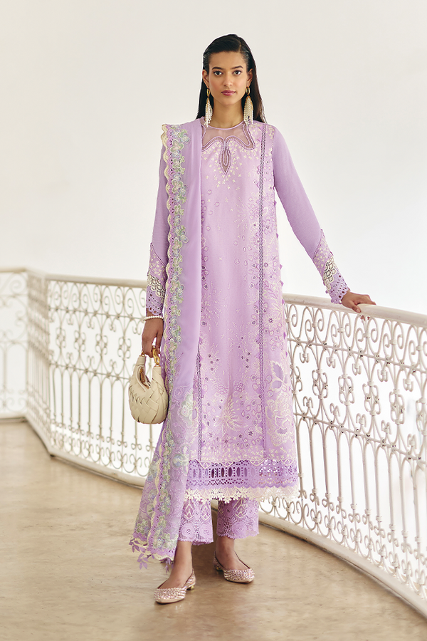 SUFFUSE | CASUAL PRET Fall '24 Pakistani designer suits is available @lebasonline. We have various Pakistani Bridal dresses online available in brands such as Mari B, Imrozia, Suffuse pret 2024 is best for evening/party wear. Get express shipping in UK, USA, France, Belgium from Lebaasonline in Pakistani SALE