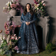 Load image into Gallery viewer, AFROZEH | LA FUCHSIA LUXURY FORMALS PAKISTANI SUITS Luxury Collection. This Pakistani Bridal dresses online in USA of Afrozeh La Fuchsia Collection is available our official website. We, the largest stockists of Afrozeh La Fuchsia Maria B Wedding dresses USA Get Wedding dress in USA UK, UAE, France from Lebaasonline.