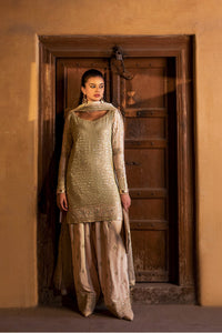 ERUM KHAN STORE | LUXURY PRET | INDIAN PAKISTANI DESIGNER DRESSES & READY TO WEAR PAKISTANI CLOTHES. Buy Luxury pret WEDDING Embroidered Collection of Winter Lawn, Original Pakistani Designer Clothing, Unstitched & Stitched suits for women. Next Day Delivery in the UK. Express shipping to USA, France, Germany & Australia.