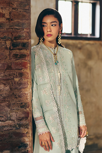 SUFFUSE | SILK PRET Fall '24 Pakistani designer suits is available @lebasonline. We have various Pakistani Bridal dresses online available in brands such as Mari B, Imrozia, Suffuse pret 2024 is best for evening/party wear. Get express shipping in UK, USA, France, Belgium from Lebaasonline in Pakistani SALE