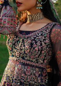 Buy New Collection of HUSSAIN REHAR - ZAIB-UN-NISA LEBAASONLINE Available on our website. We have exclusive variety of PAKISTANI DRESSES ONLINE. This wedding season get your unstitched or customized dresses from our PAKISTANI BOUTIQUE ONLINE. PAKISTANI DRESSES IN UK, USA, UAE, QATAR, DUBAI Lebaasonline at SALE price!