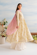 Load image into Gallery viewer, IZNIK | GUZEL LAWN &#39;24 | IGL-07 EMBROIDERED LAWN