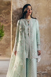 SUFFUSE | SILK PRET Fall '24 Pakistani designer suits is available @lebasonline. We have various Pakistani Bridal dresses online available in brands such as Mari B, Imrozia, Suffuse pret 2024 is best for evening/party wear. Get express shipping in UK, USA, France, Belgium from Lebaasonline in Pakistani SALE