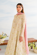 Load image into Gallery viewer, IZNIK | GUZEL LAWN &#39;24 | IGL-07 EMBROIDERED LAWN