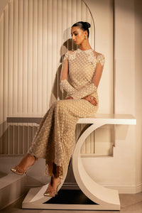 ERUM KHAN STORE | Bridal Couture 25 | INDIAN PAKISTANI DESIGNER DRESSES & READY TO WEAR PAKISTANI CLOTHES. Buy JAHAN WEDDING Embroidered Collection of Winter Lawn, Original Pakistani Designer Clothing, Unstitched & Stitched suits for women. Next Day Delivery in the UK. Express shipping to USA, France, Germany & Australia.