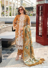 Load image into Gallery viewer, ELAF | PASHMINA WINTER SHAWL COLLECTION &#39;24 PAKISTANI BRIDAL DRESSE &amp; READY MADE PAKISTANI CLOTHES UK. Designer Collection Original &amp; Stitched. Buy READY MADE PAKISTANI CLOTHES UK, Pakistani BRIDAL DRESSES &amp; PARTY WEAR OUTFITS AT LEBAASONLINE. Next Day Delivery in the UK, USA, France, Dubai, London &amp; Manchester 