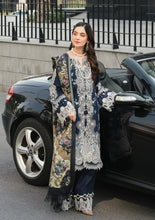 Load image into Gallery viewer, ELAF | PASHMINA WINTER SHAWL COLLECTION &#39;24 PAKISTANI BRIDAL DRESSE &amp; READY MADE PAKISTANI CLOTHES UK. Designer Collection Original &amp; Stitched. Buy READY MADE PAKISTANI CLOTHES UK, Pakistani BRIDAL DRESSES &amp; PARTY WEAR OUTFITS AT LEBAASONLINE. Next Day Delivery in the UK, USA, France, Dubai, London &amp; Manchester 