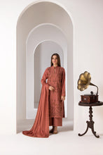 Load image into Gallery viewer,  Buy SOBIA NAZIR |  Winter Shawl 2024 Collection Buy SOBIA NAZIR VITAL PAKISTANI DESIGNER DRESSES 2021 in the UK &amp; USA on SALE Price at www.lebaasonline.co.uk. We stock SOBIA NAZIR PREMIUM LAWN COLLECTION, MARIA B M PRINT LAWN Stitched &amp; customized all PAKISTANI DESIGNER DRESSES ONLINE at Great Prices in the UK &amp; USA on SALE Price at www.lebaasonline.co.uk. We stock SOBIA NAZIR PREMIUM LAWN COLLECTION, MARIA B M PRINT LAWN Stitched &amp; customized all PAKISTANI DESIGNER DRESSES ONLINE at Great Prices