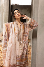 Load image into Gallery viewer, SOBIA NAZIR | FALL EDIT &#39;24 Pakistani Dresses now available @lebaasonline. We have Sobia Nazir Luxury Lawn suits online at best prices . Sobia Nazir dresses can be customized at Lebaasonline Pakistani designer boutique online UK, USA, France, Belgium Manchester, London and Birmingham on discount Sale Prices!