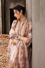 Load image into Gallery viewer, SOBIA NAZIR | FALL EDIT &#39;24 Pakistani Dresses now available @lebaasonline. We have Sobia Nazir Luxury Lawn suits online at best prices . Sobia Nazir dresses can be customized at Lebaasonline Pakistani designer boutique online UK, USA, France, Belgium Manchester, London and Birmingham on discount Sale Prices!