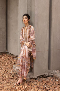 SOBIA NAZIR | FALL EDIT '24 Pakistani Dresses now available @lebaasonline. We have Sobia Nazir Luxury Lawn suits online at best prices . Sobia Nazir dresses can be customized at Lebaasonline Pakistani designer boutique online UK, USA, France, Belgium Manchester, London and Birmingham on discount Sale Prices!