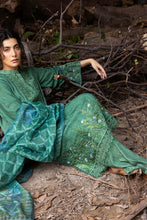 Load image into Gallery viewer, SOBIA NAZIR | FALL EDIT &#39;24 Pakistani Dresses now available @lebaasonline. We have Sobia Nazir Luxury Lawn suits online at best prices . Sobia Nazir dresses can be customized at Lebaasonline Pakistani designer boutique online UK, USA, France, Belgium Manchester, London and Birmingham on discount Sale Prices!