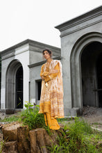 Load image into Gallery viewer, SOBIA NAZIR | FALL EDIT &#39;24 Pakistani Dresses now available @lebaasonline. We have Sobia Nazir Luxury Lawn suits online at best prices . Sobia Nazir dresses can be customized at Lebaasonline Pakistani designer boutique online UK, USA, France, Belgium Manchester, London and Birmingham on discount Sale Prices!