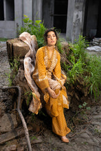 Load image into Gallery viewer, SOBIA NAZIR | FALL EDIT &#39;24 Pakistani Dresses now available @lebaasonline. We have Sobia Nazir Luxury Lawn suits online at best prices . Sobia Nazir dresses can be customized at Lebaasonline Pakistani designer boutique online UK, USA, France, Belgium Manchester, London and Birmingham on discount Sale Prices!