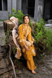 SOBIA NAZIR | FALL EDIT '24 Pakistani Dresses now available @lebaasonline. We have Sobia Nazir Luxury Lawn suits online at best prices . Sobia Nazir dresses can be customized at Lebaasonline Pakistani designer boutique online UK, USA, France, Belgium Manchester, London and Birmingham on discount Sale Prices!