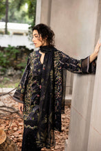 Load image into Gallery viewer, SOBIA NAZIR | FALL EDIT &#39;24 Pakistani Dresses now available @lebaasonline. We have Sobia Nazir Luxury Lawn suits online at best prices . Sobia Nazir dresses can be customized at Lebaasonline Pakistani designer boutique online UK, USA, France, Belgium Manchester, London and Birmingham on discount Sale Prices!