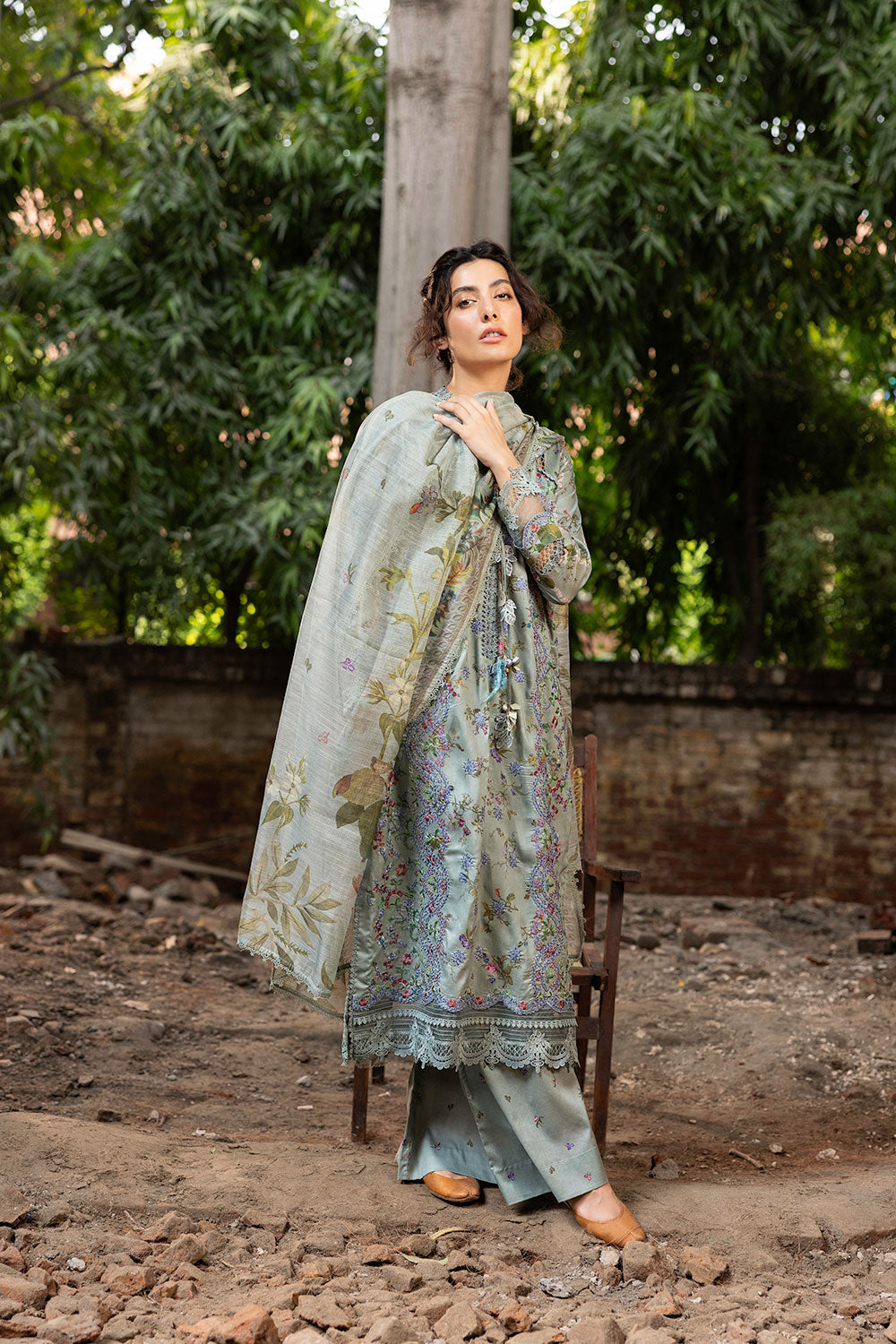 SOBIA NAZIR | FALL EDIT '24 Pakistani Dresses now available @lebaasonline. We have Sobia Nazir Luxury Lawn suits online at best prices . Sobia Nazir dresses can be customized at Lebaasonline Pakistani designer boutique online UK, USA, France, Belgium Manchester, London and Birmingham on discount Sale Prices!