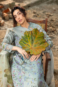 SOBIA NAZIR | FALL EDIT '24 Pakistani Dresses now available @lebaasonline. We have Sobia Nazir Luxury Lawn suits online at best prices . Sobia Nazir dresses can be customized at Lebaasonline Pakistani designer boutique online UK, USA, France, Belgium Manchester, London and Birmingham on discount Sale Prices!