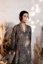 Load image into Gallery viewer, SOBIA NAZIR | FALL EDIT &#39;24 Pakistani Dresses now available @lebaasonline. We have Sobia Nazir Luxury Lawn suits online at best prices . Sobia Nazir dresses can be customized at Lebaasonline Pakistani designer boutique online UK, USA, France, Belgium Manchester, London and Birmingham on discount Sale Prices!