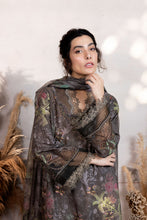 Load image into Gallery viewer, SOBIA NAZIR | FALL EDIT &#39;24 Pakistani Dresses now available @lebaasonline. We have Sobia Nazir Luxury Lawn suits online at best prices . Sobia Nazir dresses can be customized at Lebaasonline Pakistani designer boutique online UK, USA, France, Belgium Manchester, London and Birmingham on discount Sale Prices!