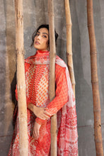 Load image into Gallery viewer, SOBIA NAZIR | FALL EDIT &#39;24 Pakistani Dresses now available @lebaasonline. We have Sobia Nazir Luxury Lawn suits online at best prices . Sobia Nazir dresses can be customized at Lebaasonline Pakistani designer boutique online UK, USA, France, Belgium Manchester, London and Birmingham on discount Sale Prices!