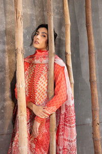 SOBIA NAZIR | FALL EDIT '24 Pakistani Dresses now available @lebaasonline. We have Sobia Nazir Luxury Lawn suits online at best prices . Sobia Nazir dresses can be customized at Lebaasonline Pakistani designer boutique online UK, USA, France, Belgium Manchester, London and Birmingham on discount Sale Prices!