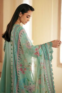 Buy NUREH MAYA LAWN COLLECTION 2024 | MAYA lawn Dress from our website for this Summer. This year make your wardrobe filled with elegant Eid collection We have Maria B, Nureh Eid collection, Imrozia chiffon collection unstitched and customization done. Buy Nureh Eid collection '24 in USA, UK from lebaasonline