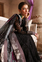 Load image into Gallery viewer, Buy Nureh | JHOOMRO Unstitched luxury formal lawn Dress from our website for this Summer. This year make your wardrobe filled with elegant Eid collection We have Maria B, Nureh Eid collection, Imrozia chiffon collection unstitched and customization done. Buy Nureh Eid collection &#39;24 in USA, UK from lebaasonline