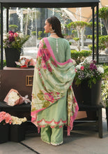 Load image into Gallery viewer, ELAF | PASHMINA WINTER SHAWL COLLECTION &#39;24 PAKISTANI BRIDAL DRESSE &amp; READY MADE PAKISTANI CLOTHES UK. Designer Collection Original &amp; Stitched. Buy READY MADE PAKISTANI CLOTHES UK, Pakistani BRIDAL DRESSES &amp; PARTY WEAR OUTFITS AT LEBAASONLINE. Next Day Delivery in the UK, USA, France, Dubai, London &amp; Manchester 